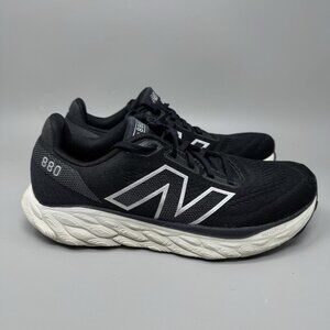 New Balance 880 v14 Running Shoes Womens Size 10.5 D Sneakers